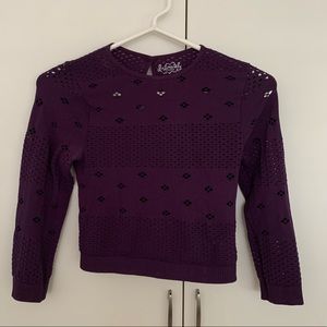 Free People Intimates Top